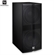 Loa Electro voice TX2181 2